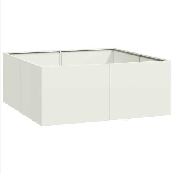 Viser 2 av 9 produktbilde(r)