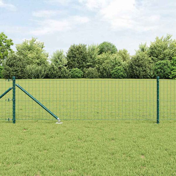 Viser 2 av 10 produktbilde(r)