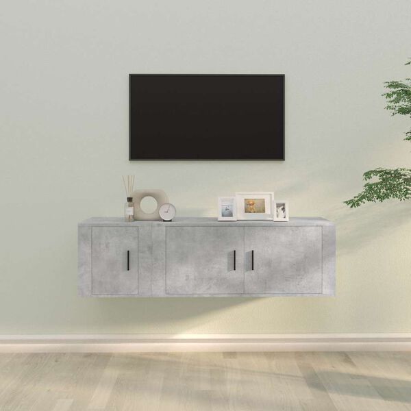 Viser 2 av 12 produktbilde(r)
