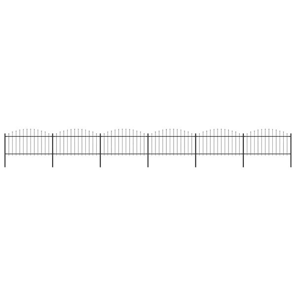 Viser 1 av 6 produktbilde(r)