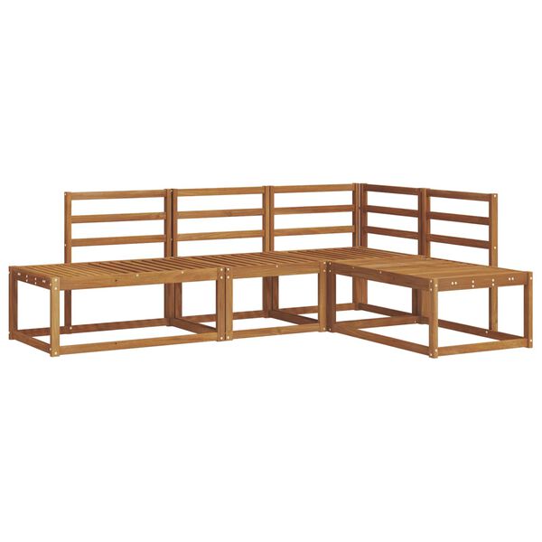 Viser 1 av 12 produktbilde(r)