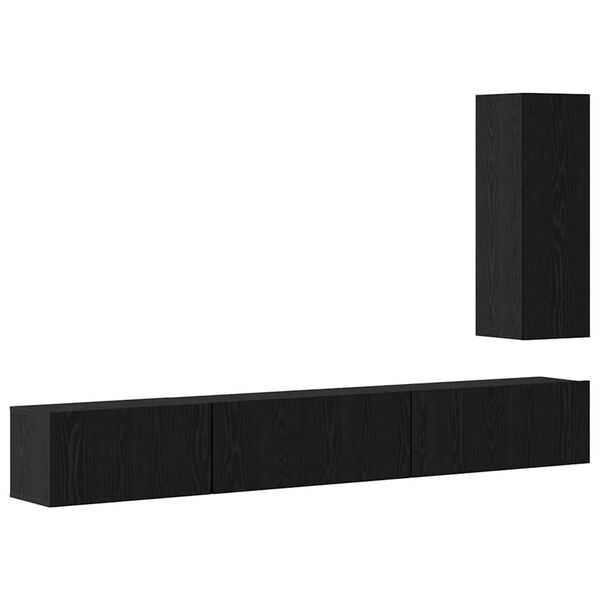 Viser 1 av 15 produktbilde(r)