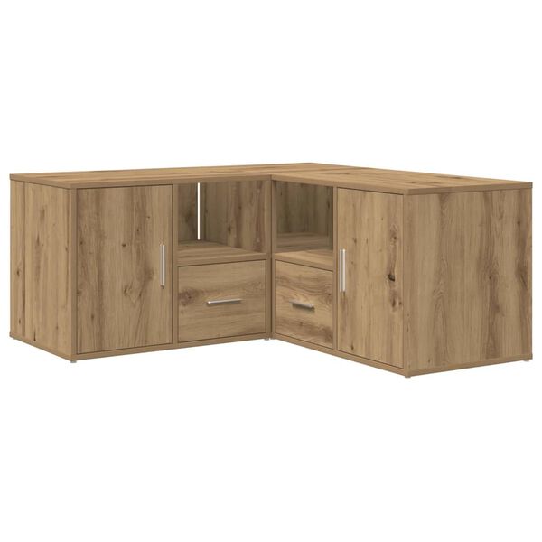 Viser 4 av 15 produktbilde(r)