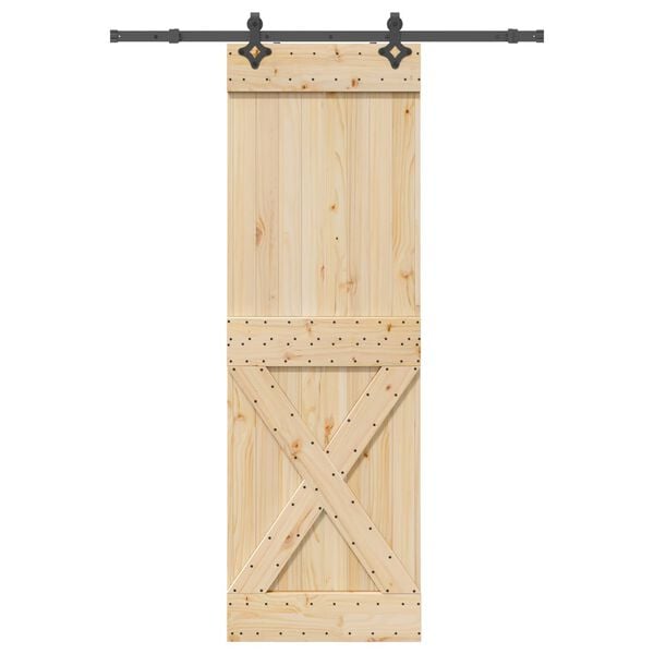 Viser 4 av 6 produktbilde(r)