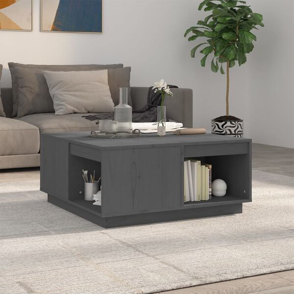 Viser 2 av 8 produktbilde(r)