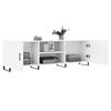 Miniatyrbilde av produktet 4 av 13