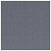 Light_grey