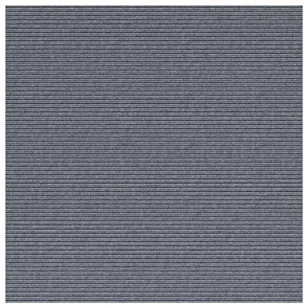 Viser 1 av 9 produktbilde(r)