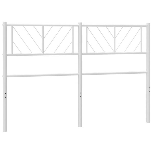 Viser 1 av 8 produktbilde(r)