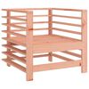 Miniatyrbilde av produktet 5 av 9