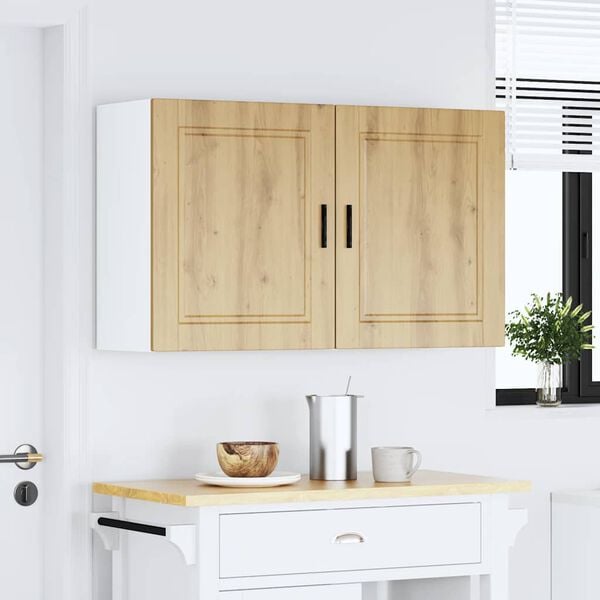 Viser 3 av 14 produktbilde(r)