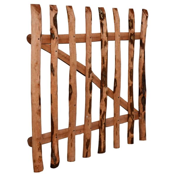 Viser 3 av 6 produktbilde(r)
