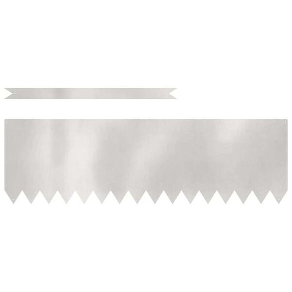 Viser 1 av 9 produktbilde(r)