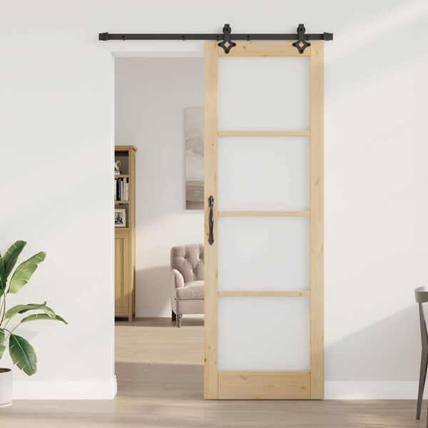Viser 3 av 11 produktbilde(r)