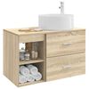 Miniatyrbilde av produktet 3 av 12