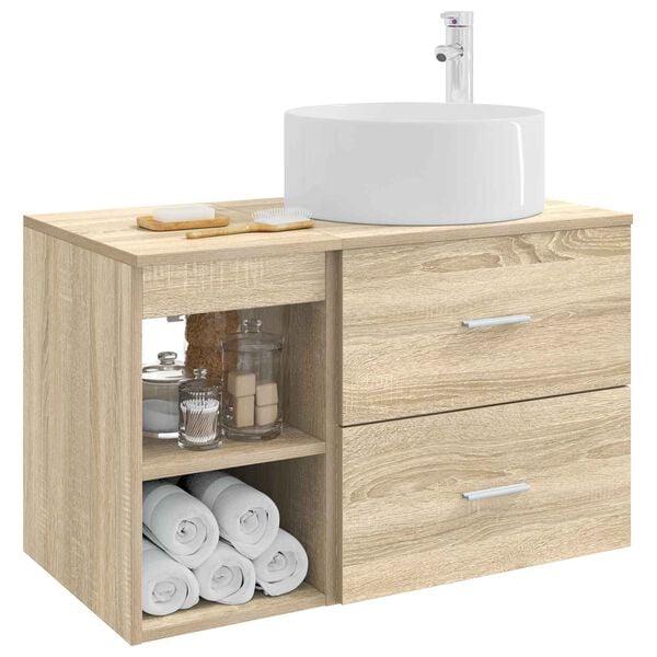 Viser 3 av 12 produktbilde(r)