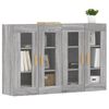 Miniatyrbilde av produktet 3 av 12
