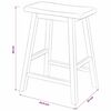 Miniatyrbilde av produktet 10 av 10