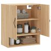 Miniatyrbilde av produktet 4 av 12