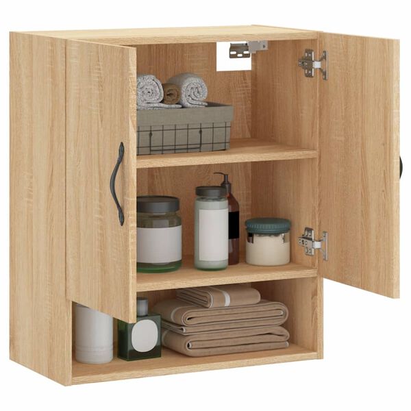 Viser 4 av 12 produktbilde(r)
