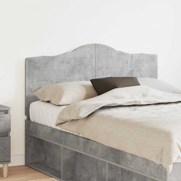 Viser 2 av 10 produktbilde(r)