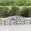 Miniatyrbilde av produktet 2 av 6