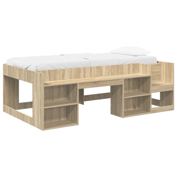 Viser 1 av 9 produktbilde(r)