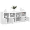 Miniatyrbilde av produktet 2 av 18