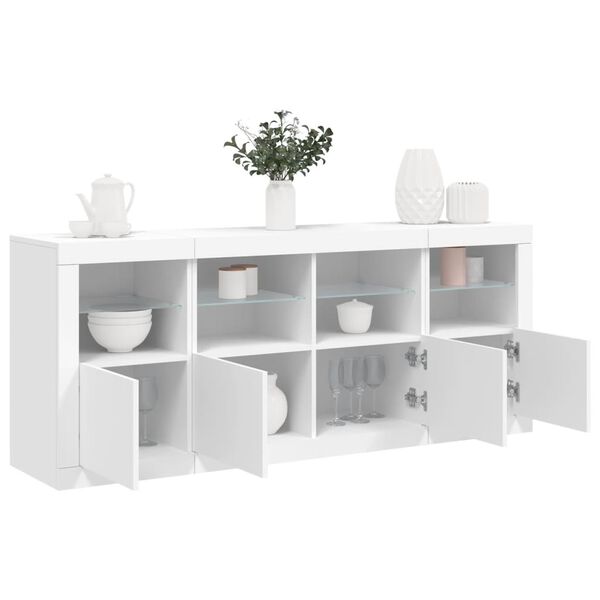 Viser 2 av 18 produktbilde(r)
