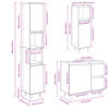 Miniatyrbilde av produktet 11 av 12