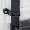 Miniatyrbilde av produktet 6 av 8