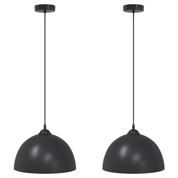 Viser 1 av 12 produktbilde(r)
