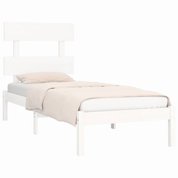 Viser 3 av 6 produktbilde(r)