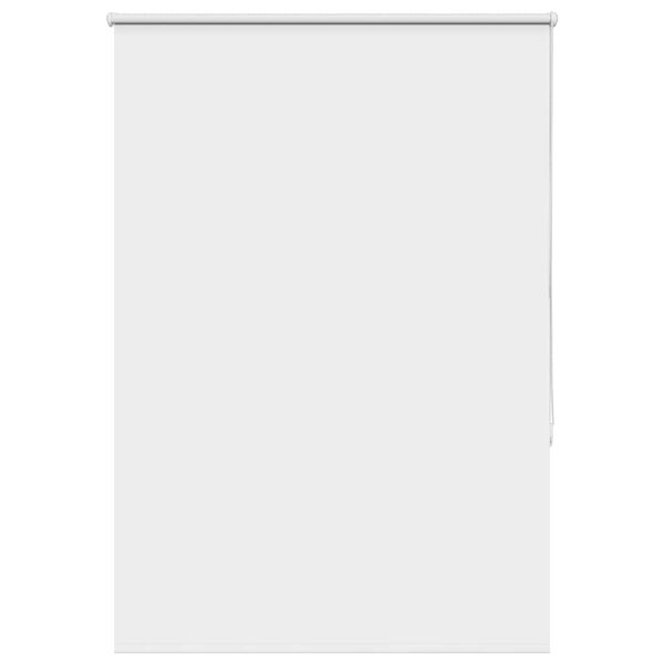 Viser 1 av 18 produktbilde(r)