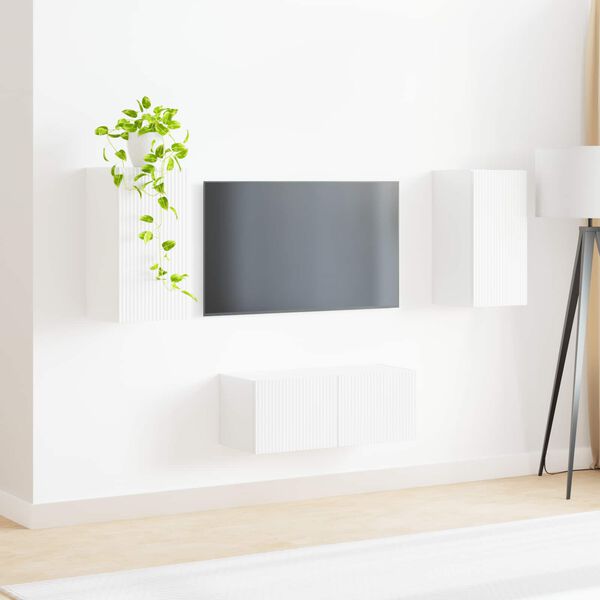 Viser 4 av 14 produktbilde(r)