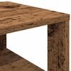 Miniatyrbilde av produktet 7 av 10