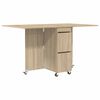 Miniatyrbilde av produktet 8 av 13