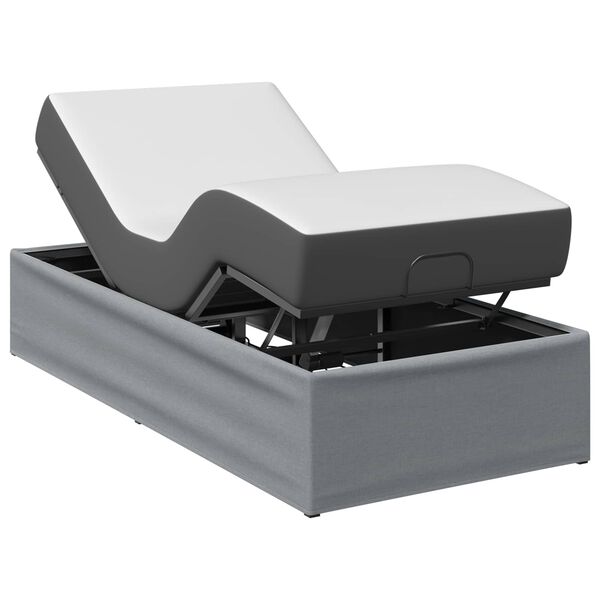 Viser 3 av 12 produktbilde(r)