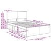 Miniatyrbilde av produktet 13 av 13