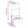 Miniatyrbilde av produktet 13 av 13