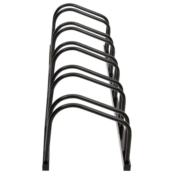 Viser 3 av 6 produktbilde(r)