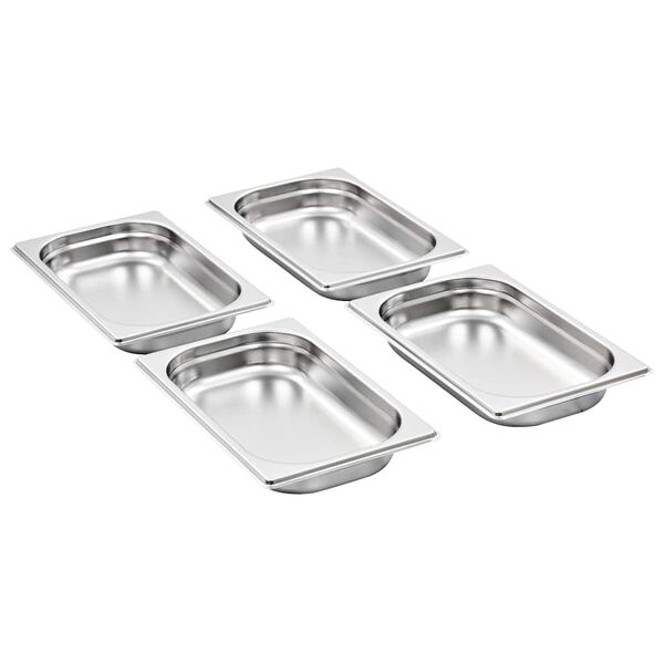 Viser 2 av 10 produktbilde(r)