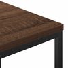 Miniatyrbilde av produktet 11 av 15