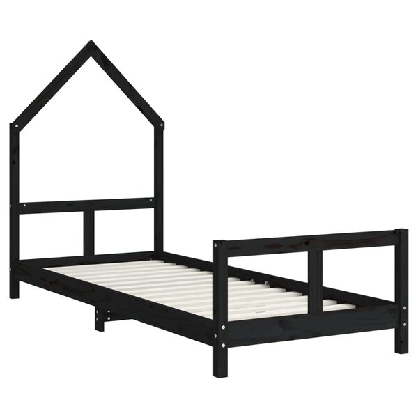 Viser 3 av 9 produktbilde(r)