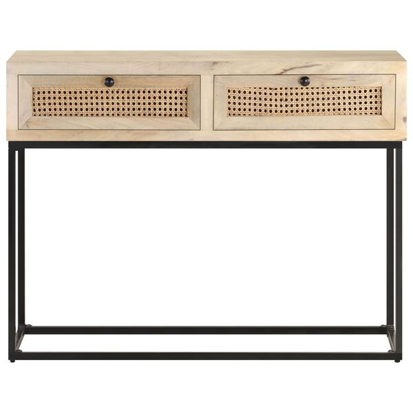 Viser 2 av 12 produktbilde(r)