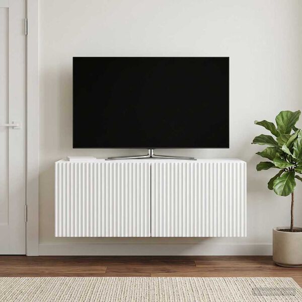 Viser 2 av 11 produktbilde(r)