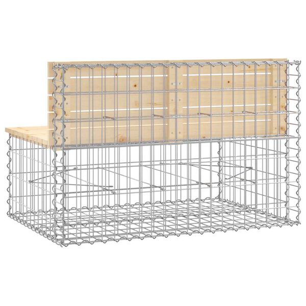 Viser 4 av 8 produktbilde(r)