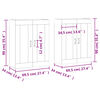 Miniatyrbilde av produktet 12 av 12