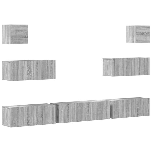 Viser 1 av 11 produktbilde(r)