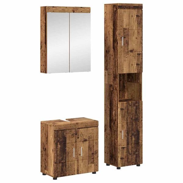 Viser 1 av 10 produktbilde(r)